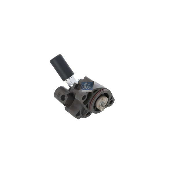 پمپ تغذیه (پمپ سوخت) 1.12097 DIESEL TECHNIC